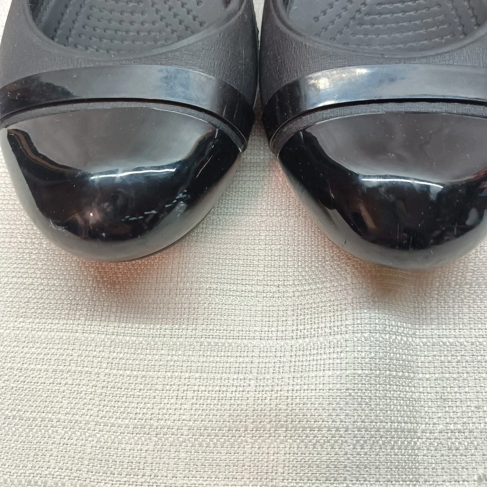 CROCS gianna alice